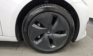 Model 3