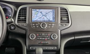 SM6