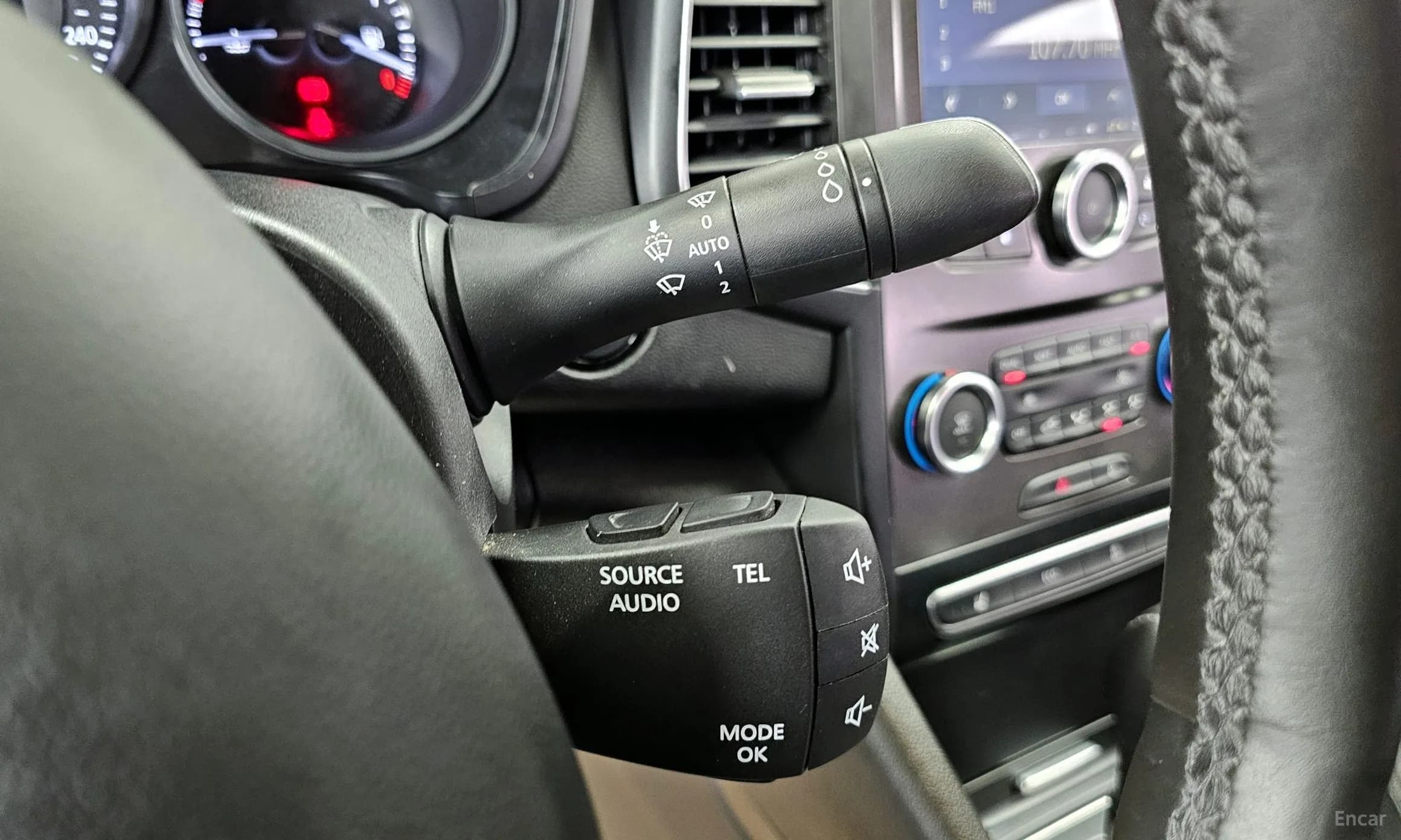 SM6