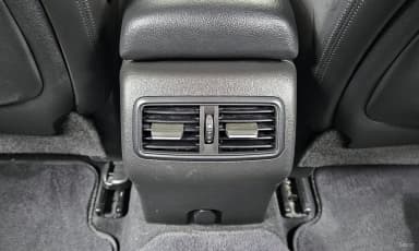 SM6