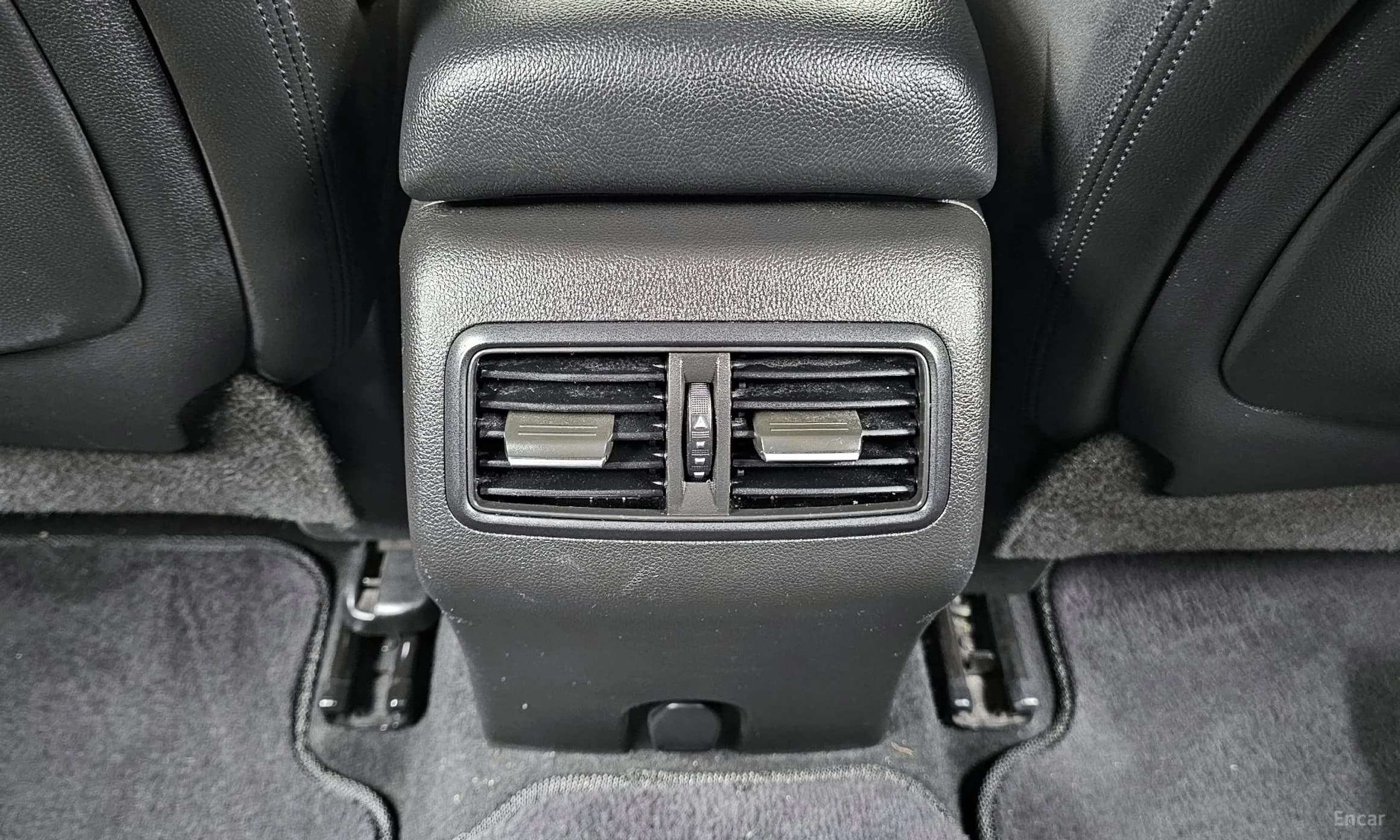 SM6