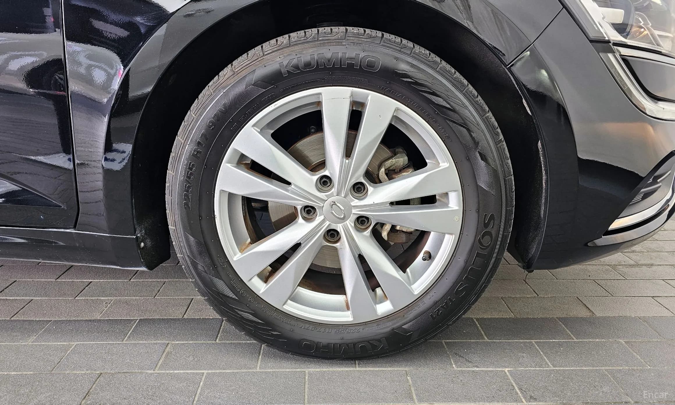 SM6