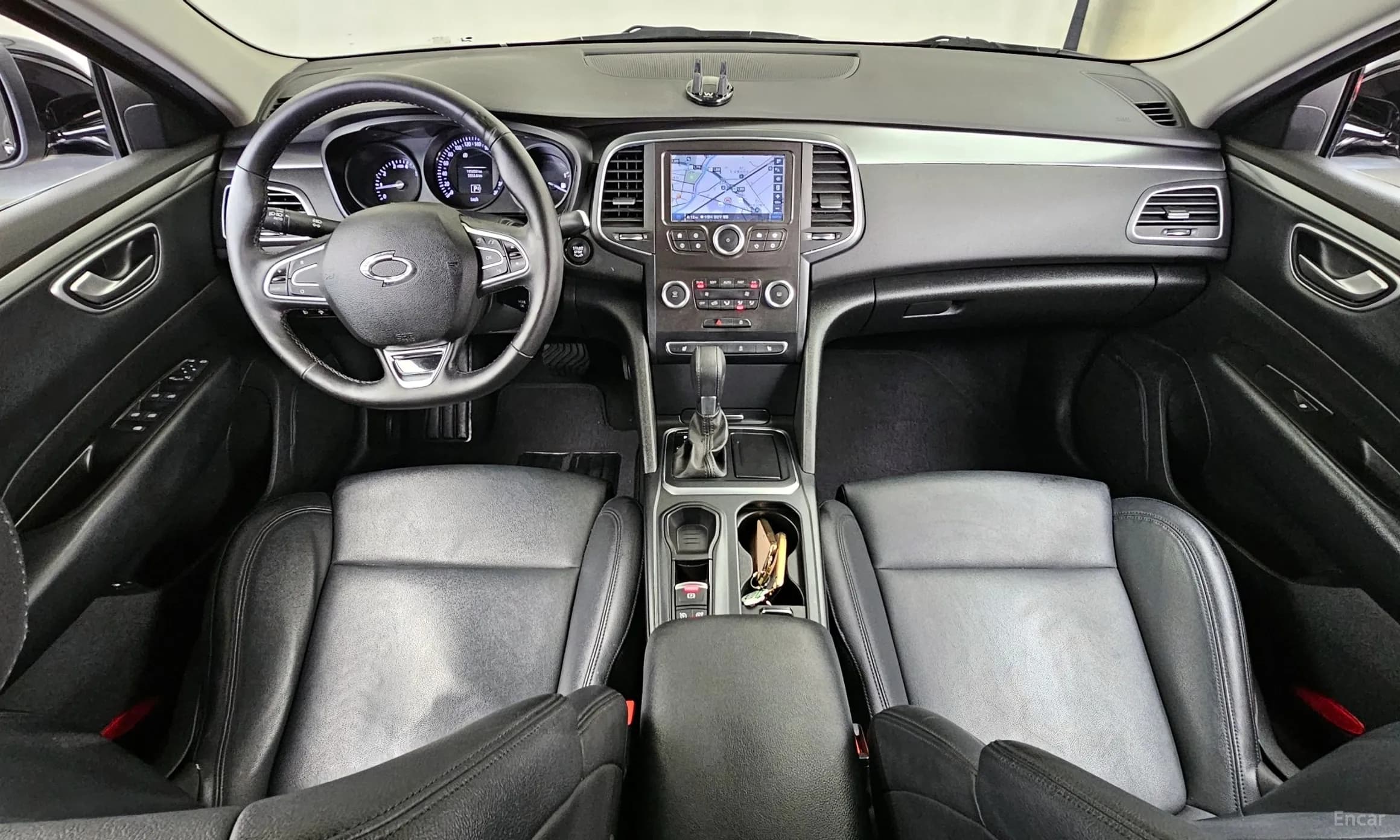 SM6