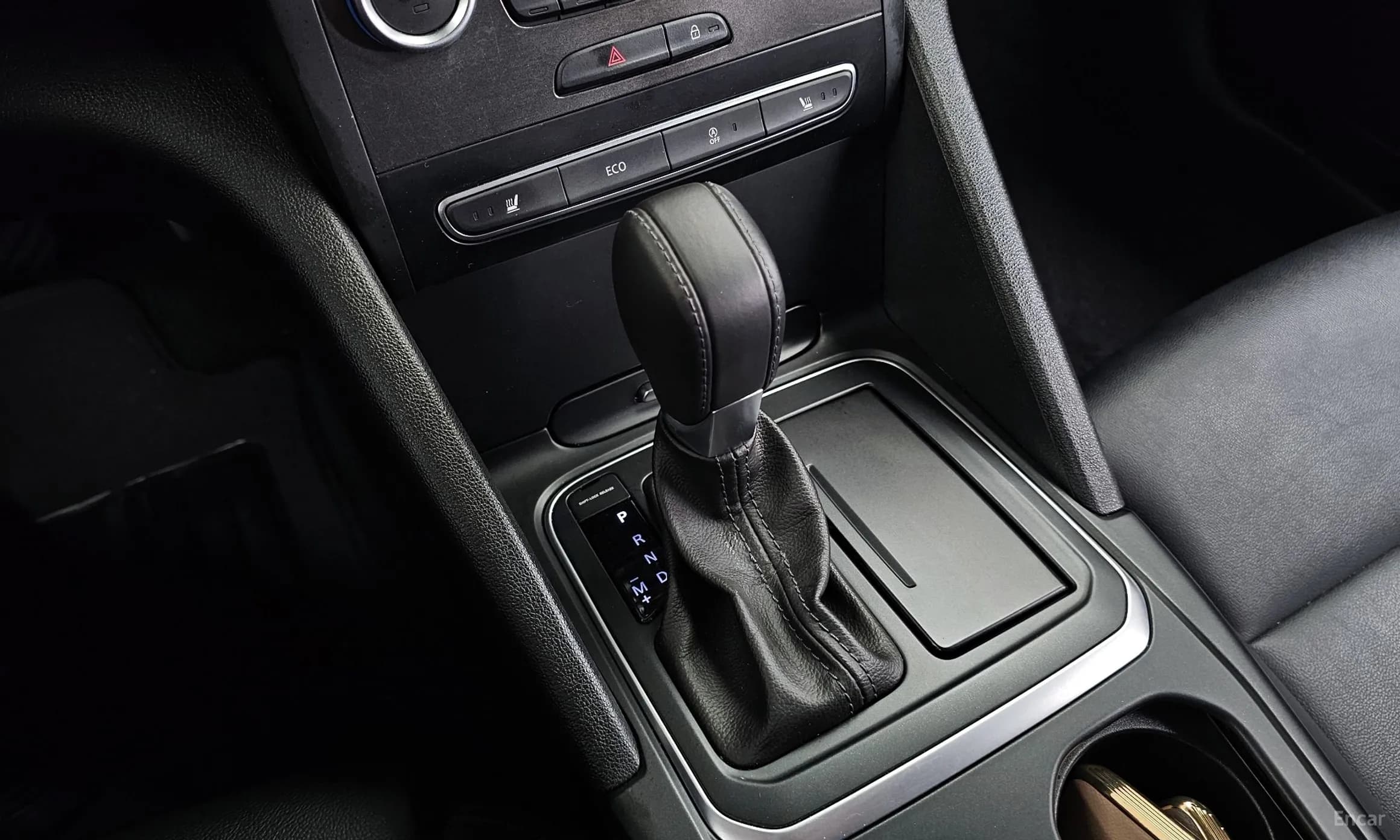 SM6