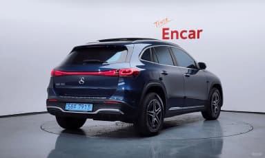 EQA H243