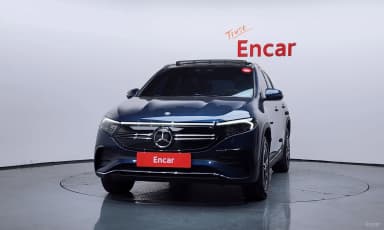 EQA H243