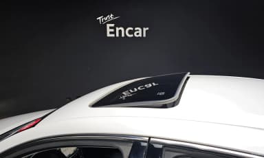IS250