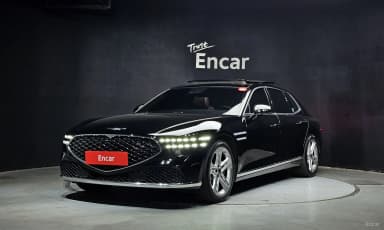 G90 (RS4)