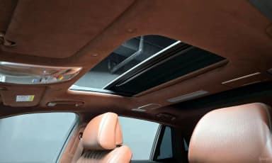 G90 (RS4)