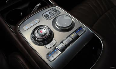 G90 (RS4)