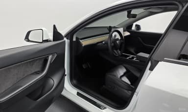 Model Y