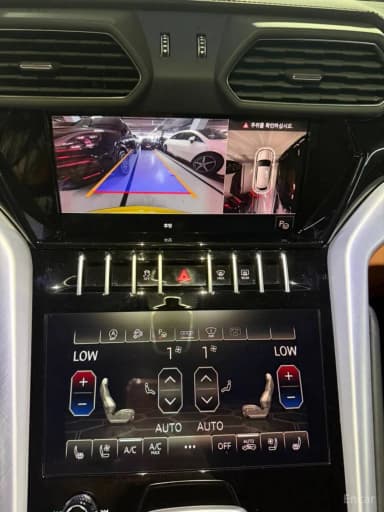 Urus