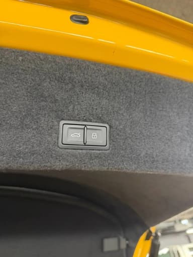 Urus