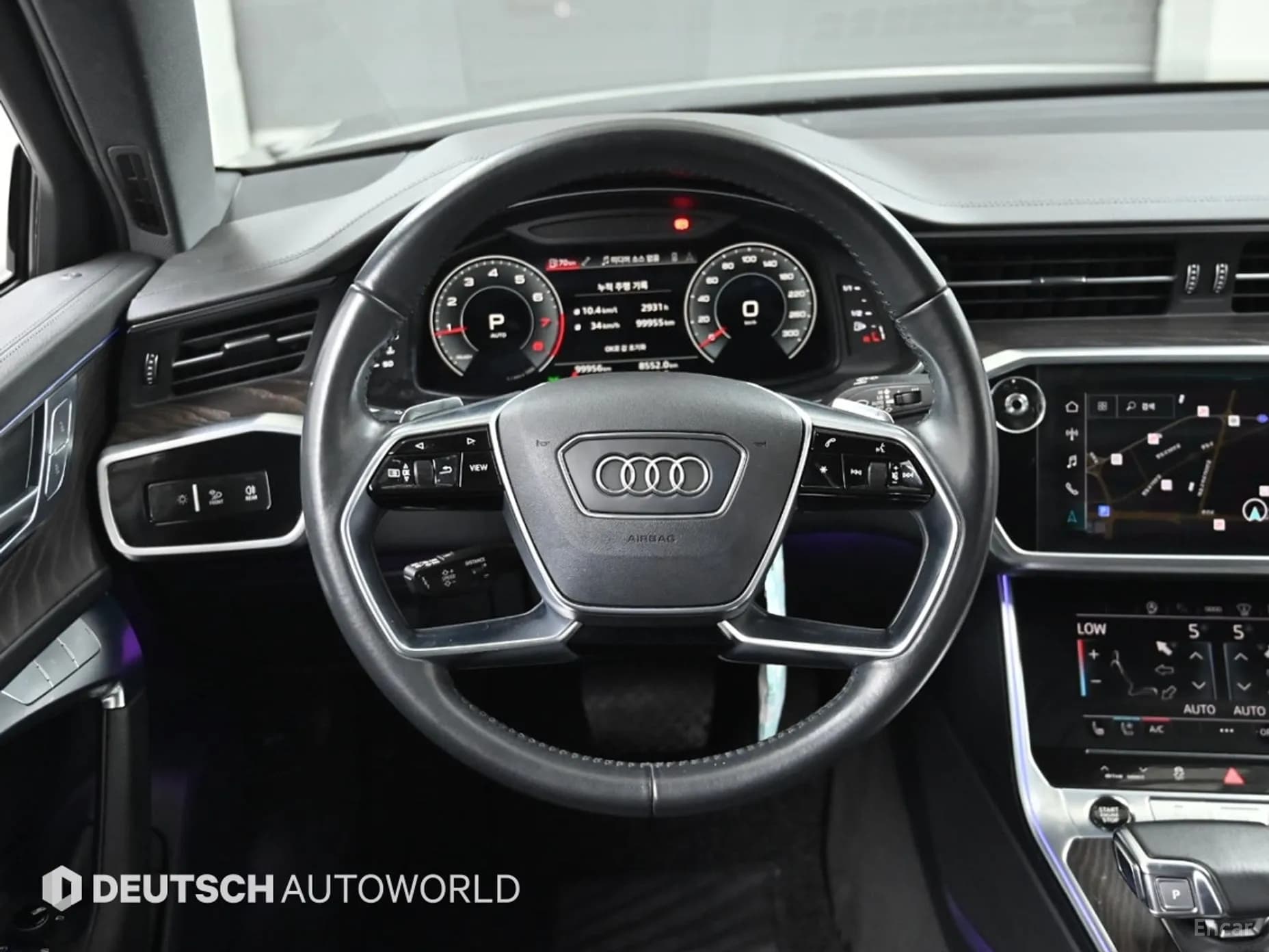 A6 (C8)