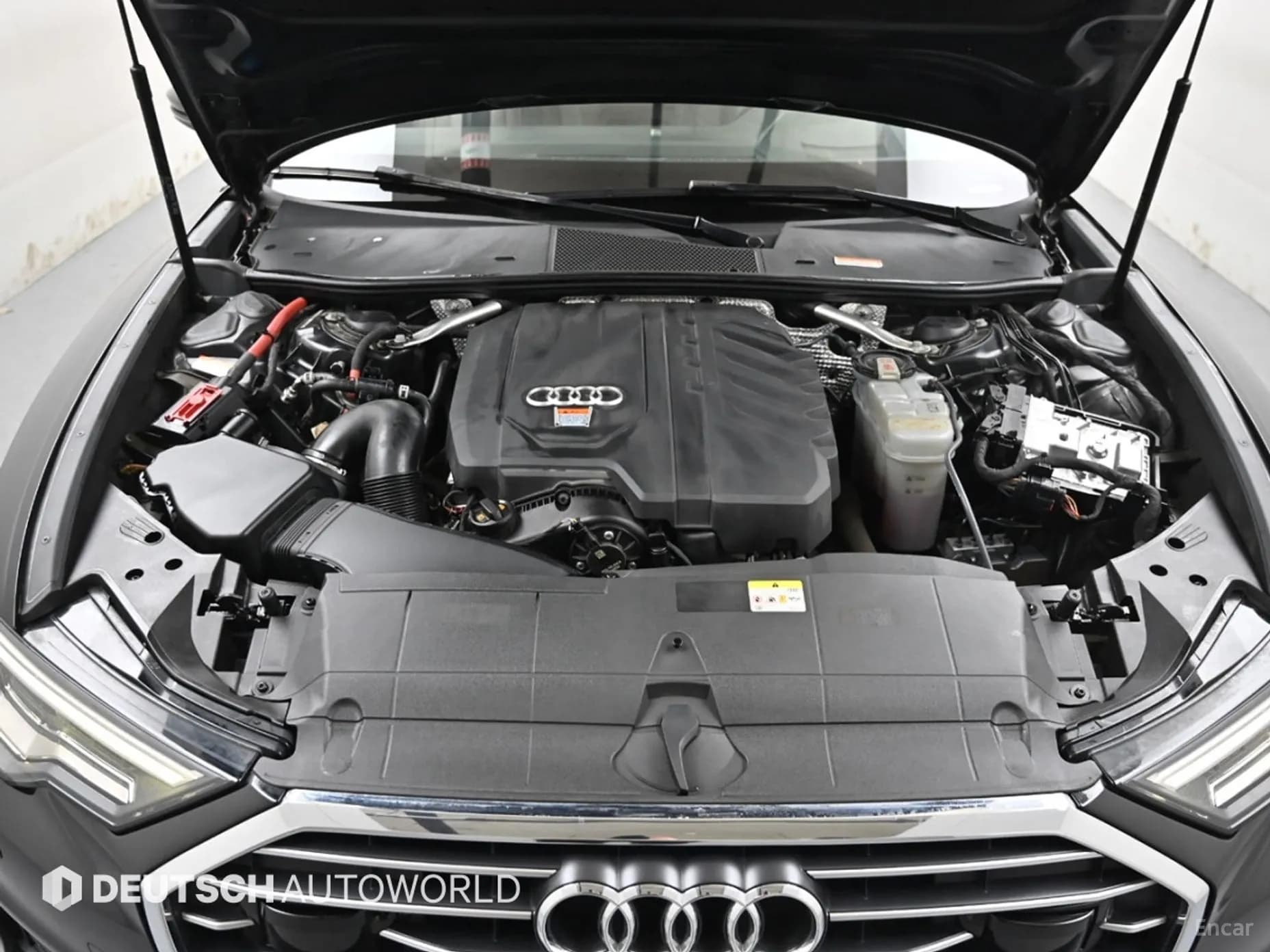 A6 (C8)