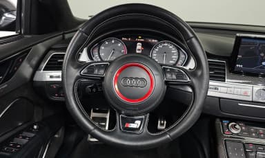 S8