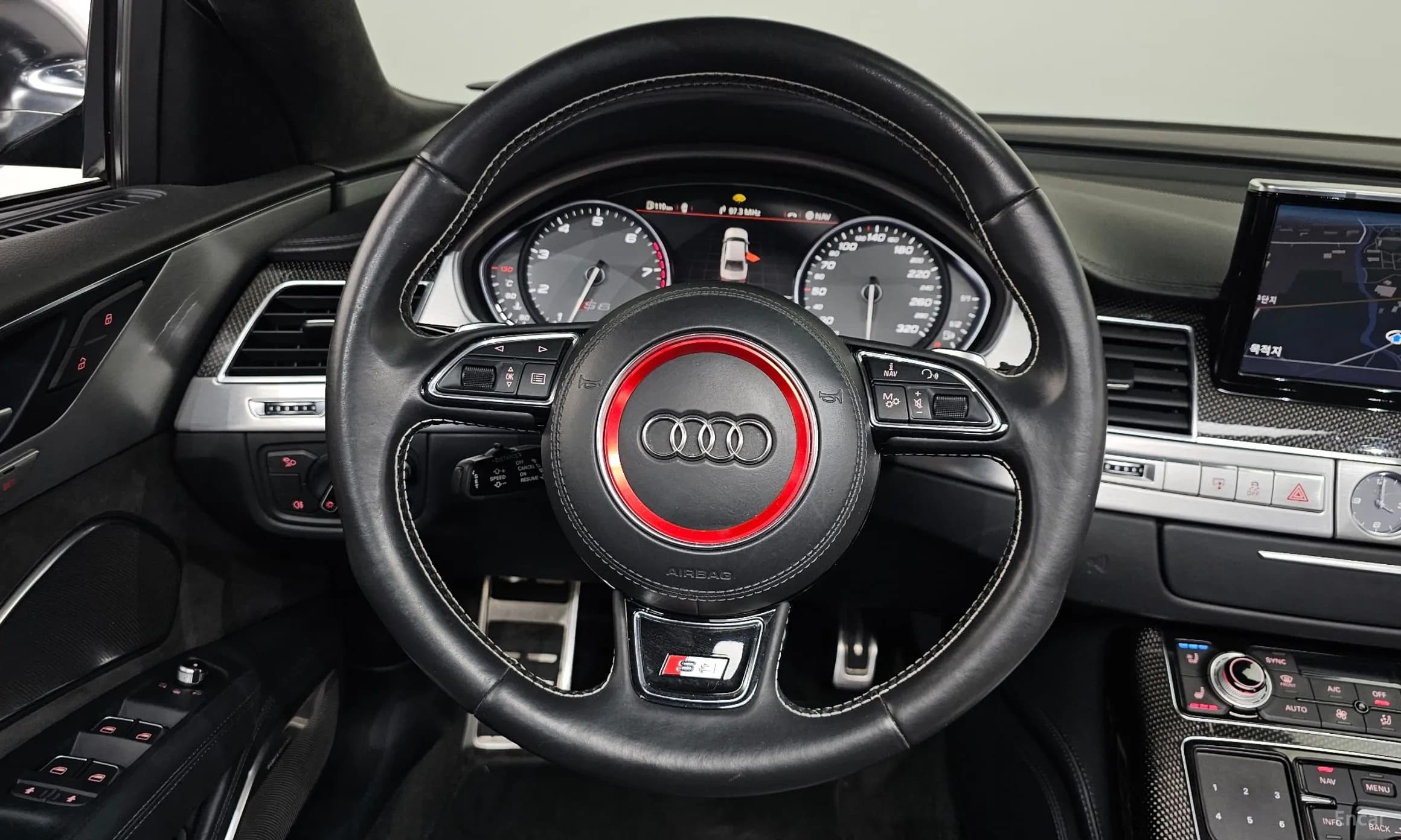 S8