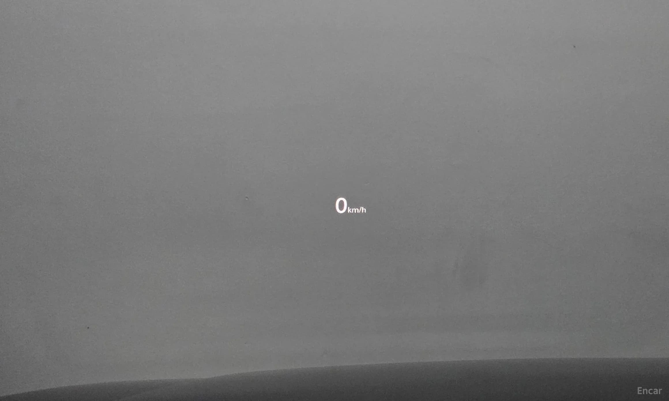 S8
