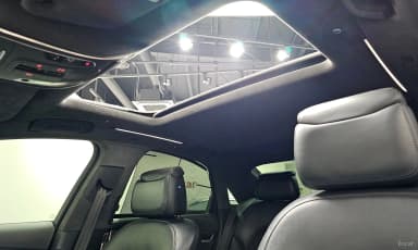 S8