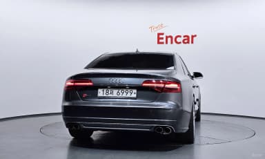 S8