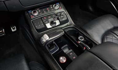 S8