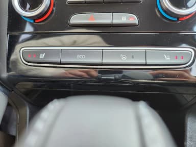 QM6