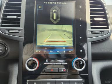 QM6