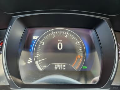 QM6