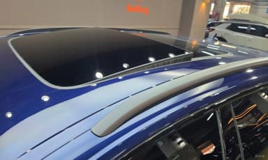 RSQ8 (4M)