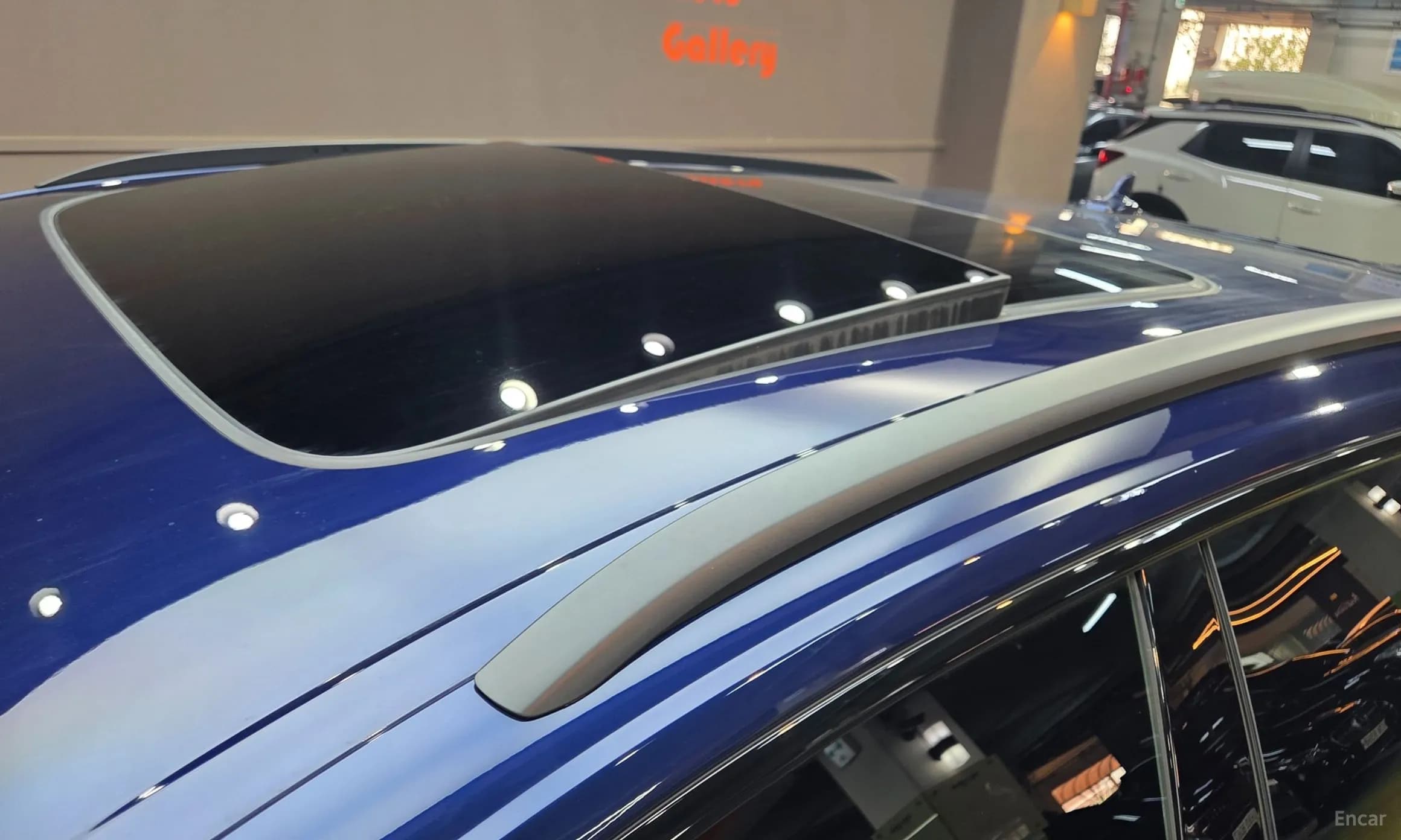 RSQ8 (4M)