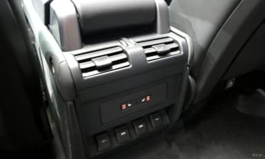 Defender (L663)