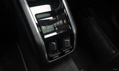S90