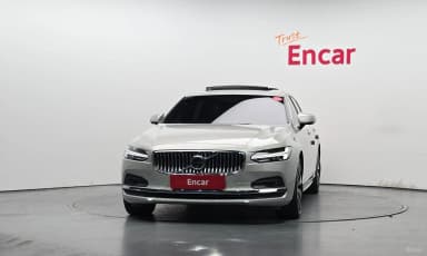 S90