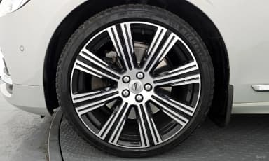 S90