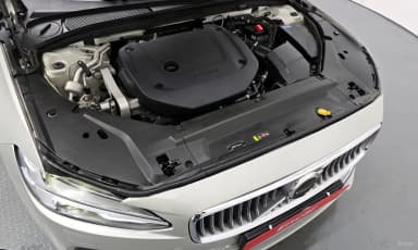 S90
