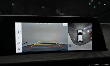 EV6