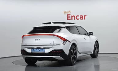 EV6