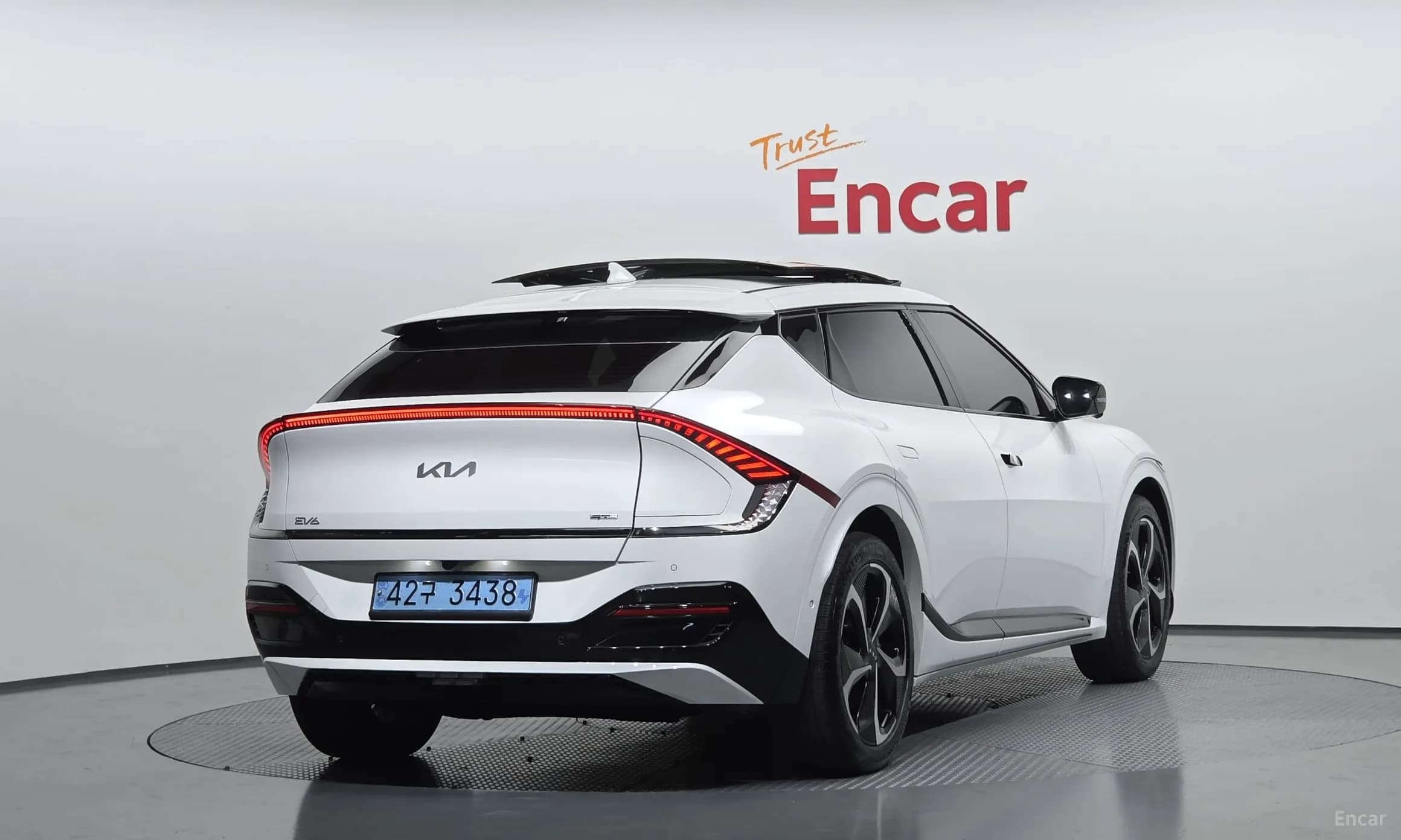 EV6