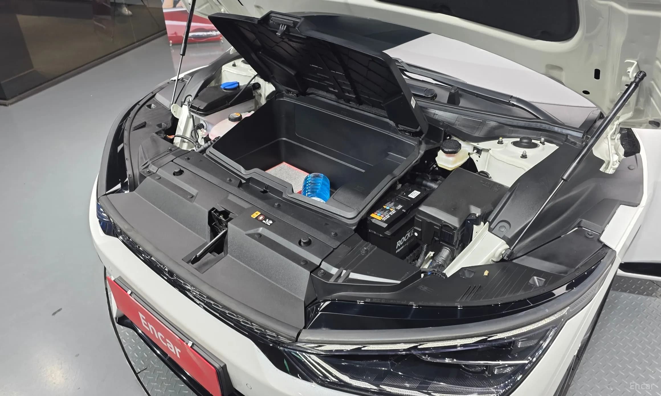 EV6