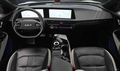 EV6