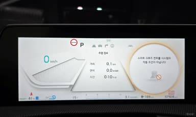 EV6
