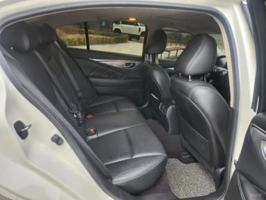 Q50