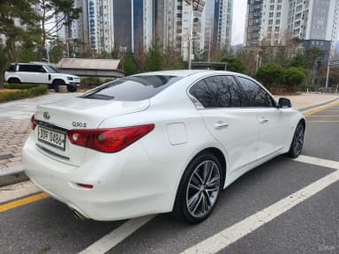 Q50
