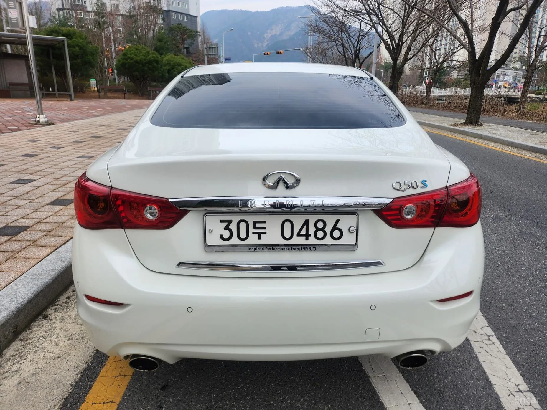 Q50