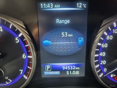 Q50
