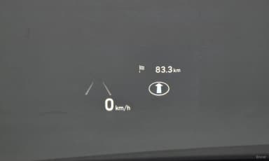 EQ900