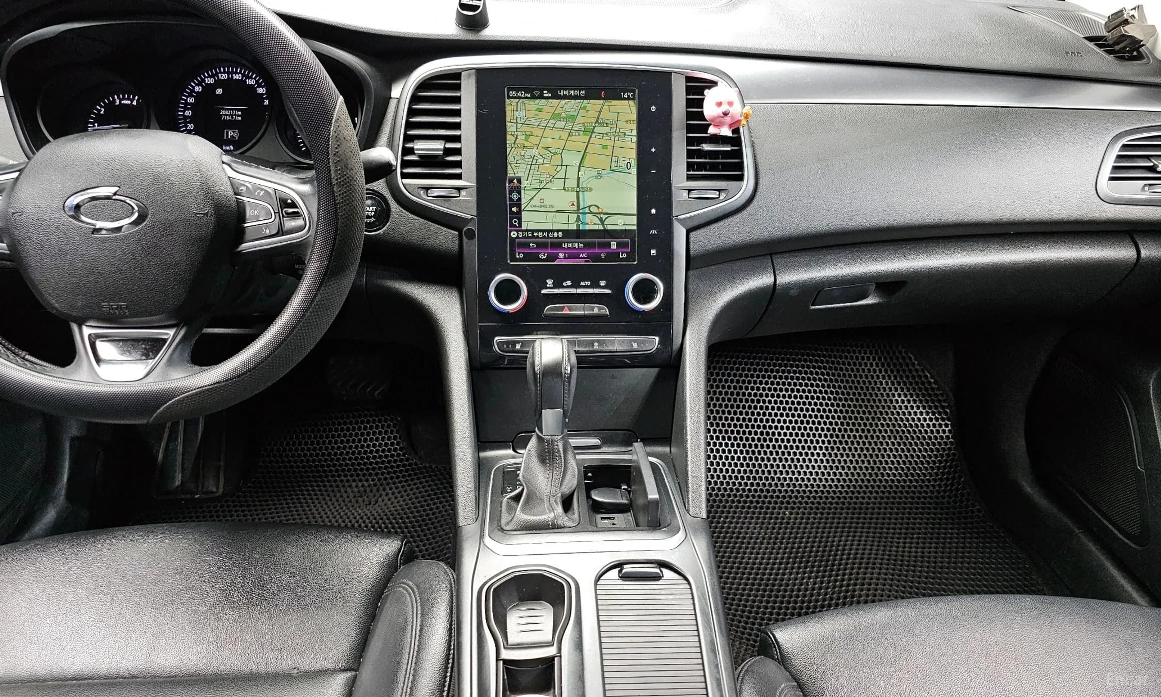 SM6