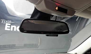 SM6