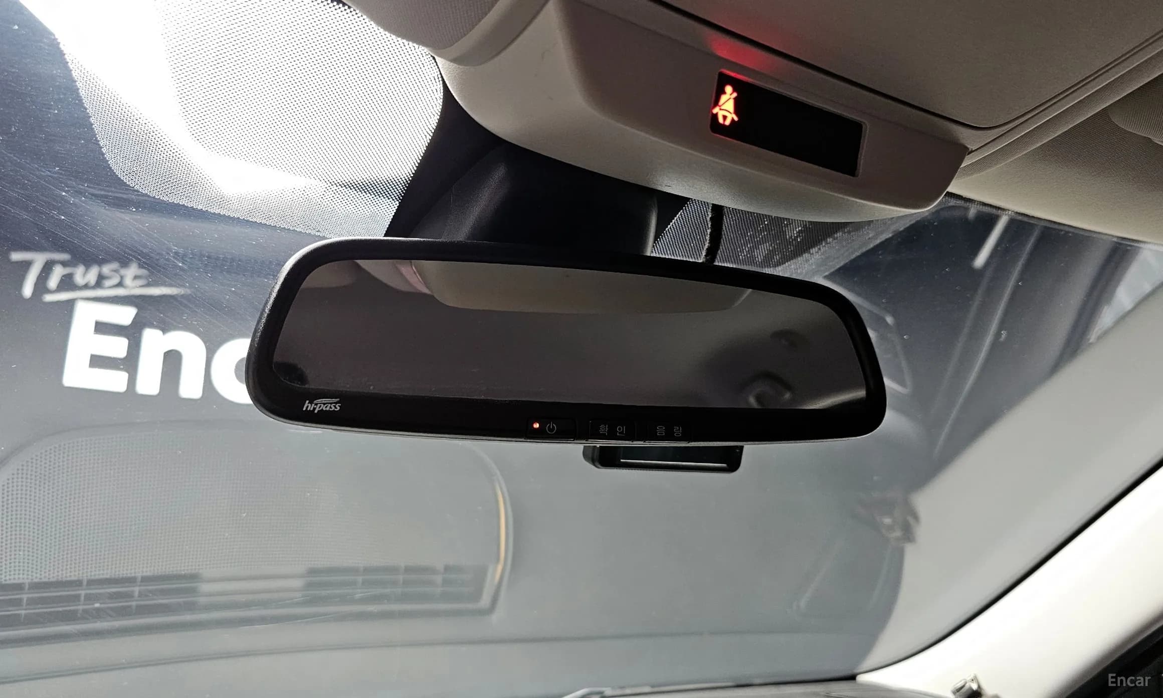 SM6