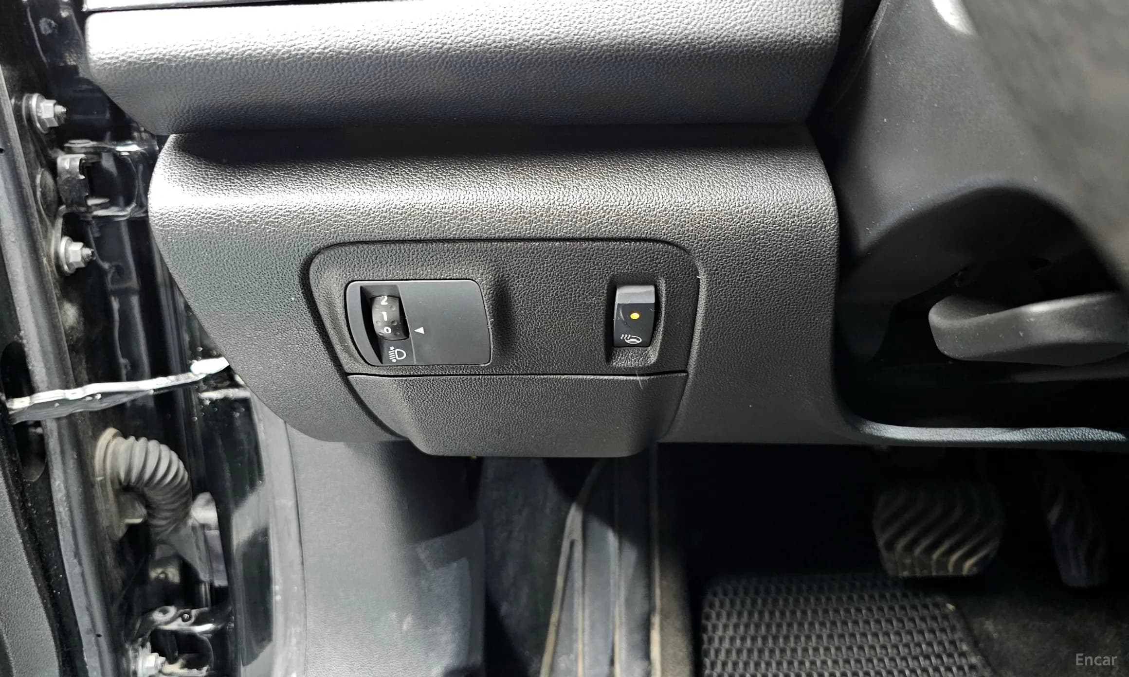SM6